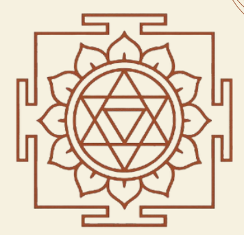 Adya Wellness